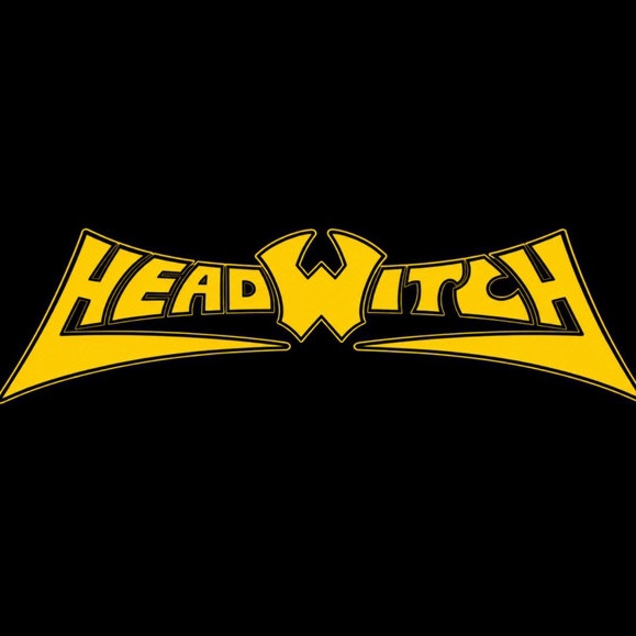 Headwitch