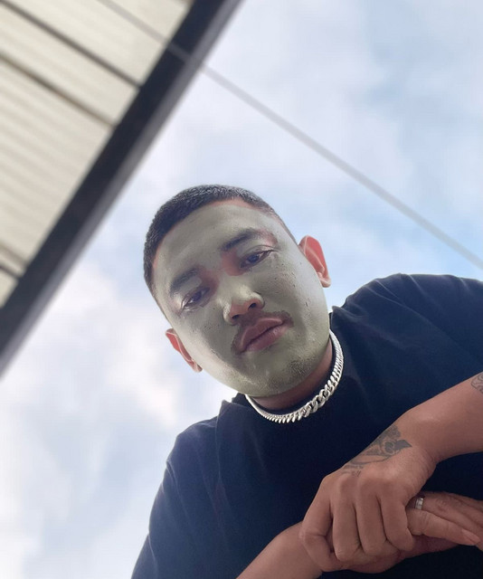 Malik Ros | Spotify