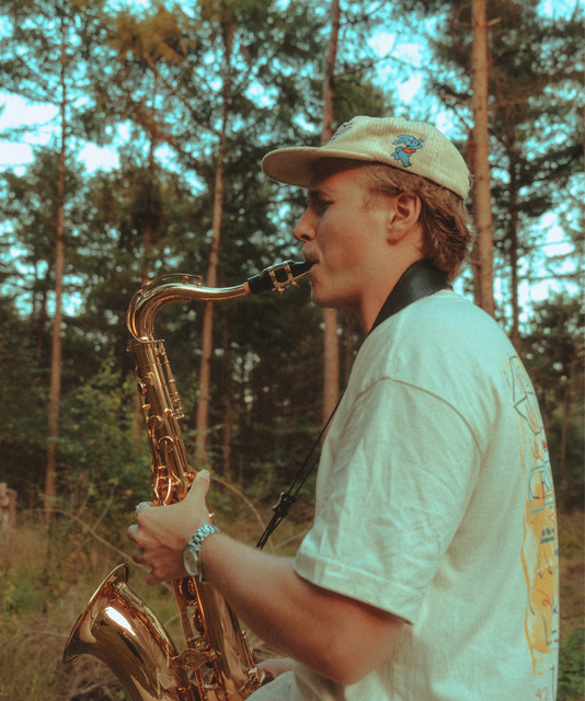 Flowzz | Spotify