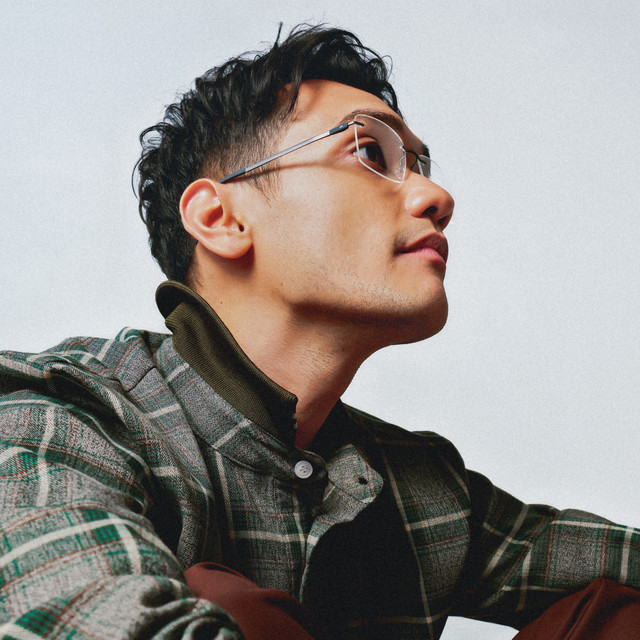 Afgan image
