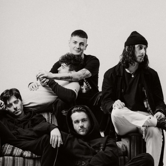 Boston Manor