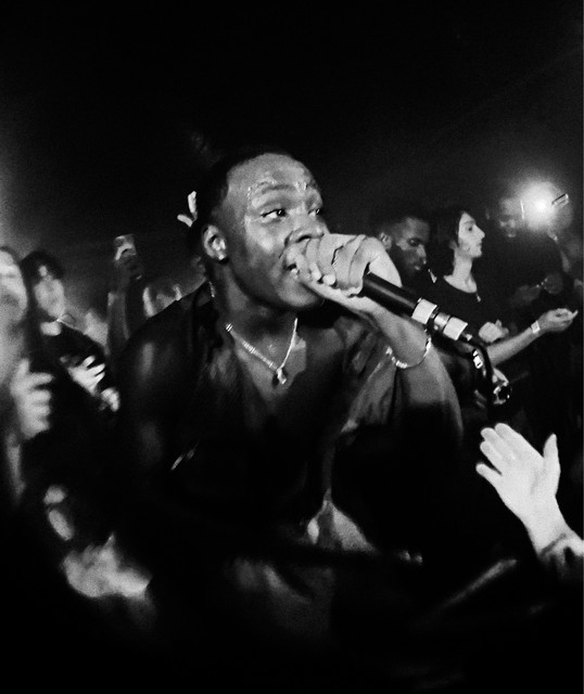 ayrtn | Spotify