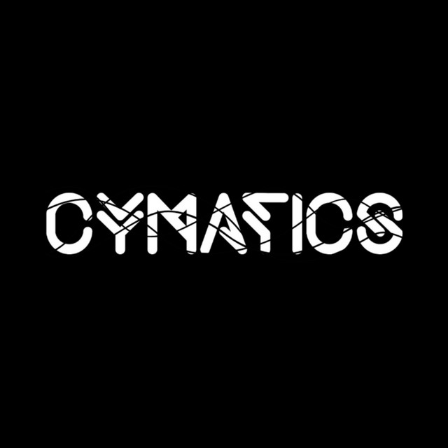 CYMATICS