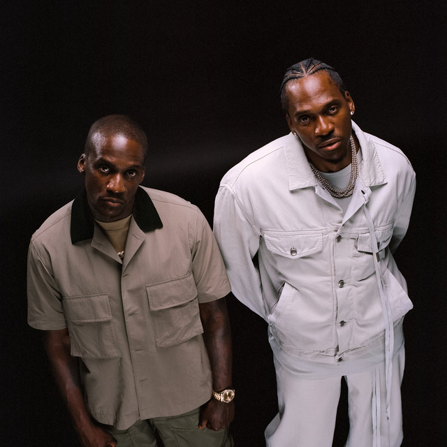 Clipse image