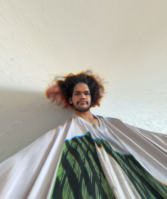 SYM | Spotify