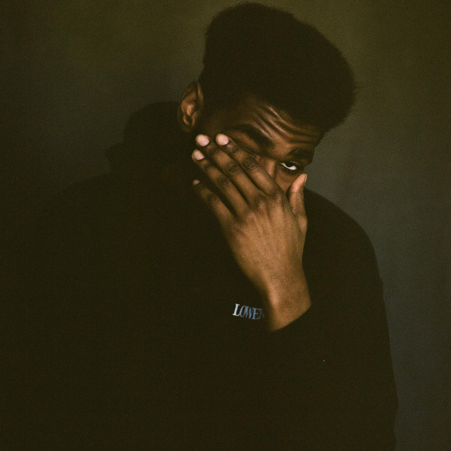 jJ | Spotify
