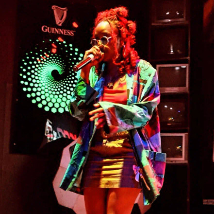 Zizzy Litty