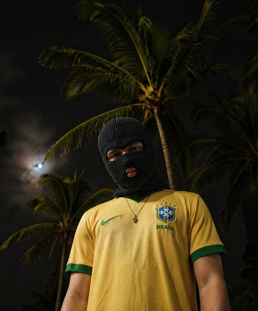 Paqueta