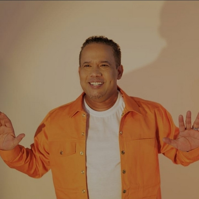 Héctor Acosta "El Torito" image