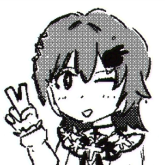 takumi