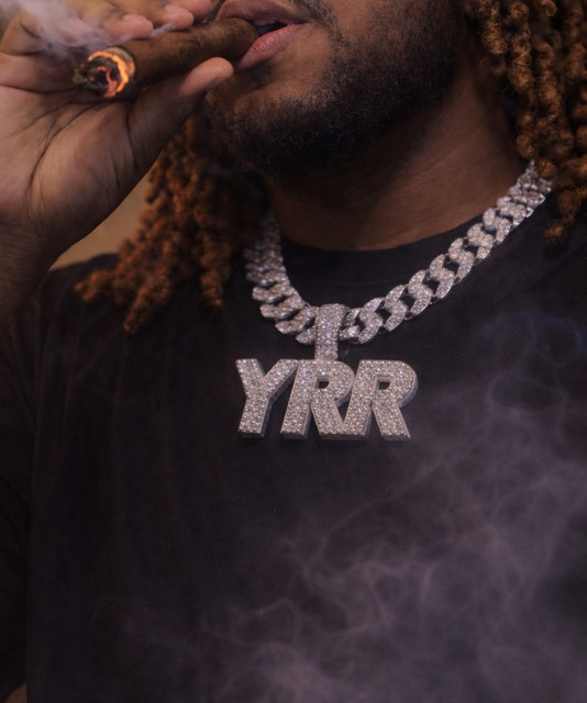 yvngmufasa