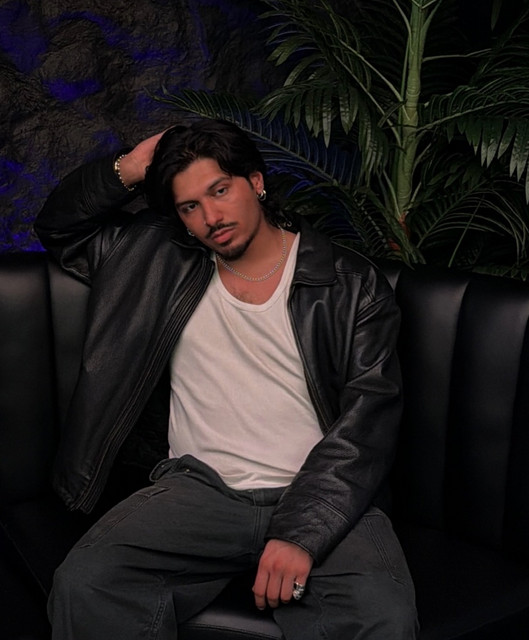 MIRZA