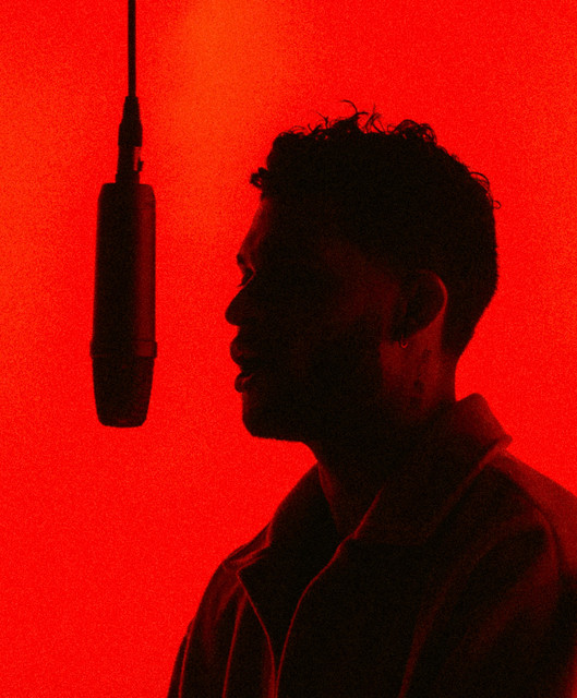 Shug | Spotify