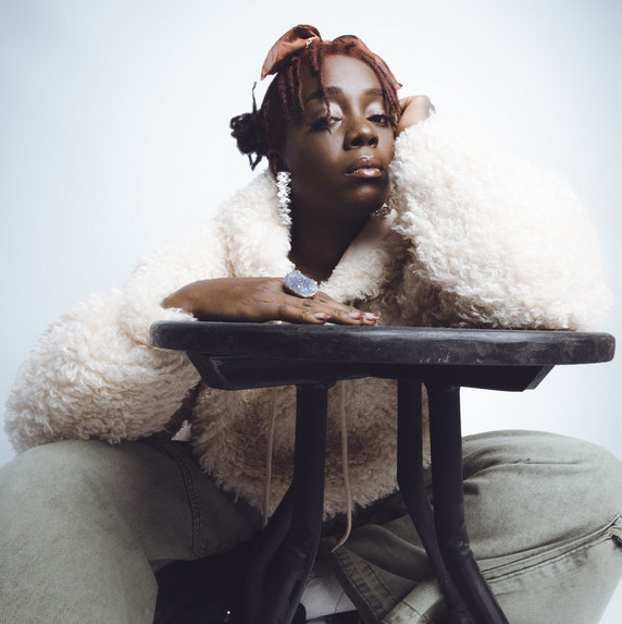 JazzZ | Spotify