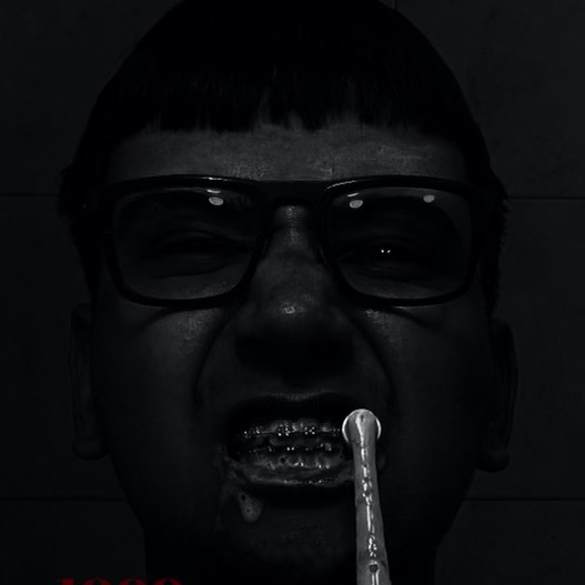 Imjmask