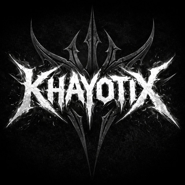 Khayotix