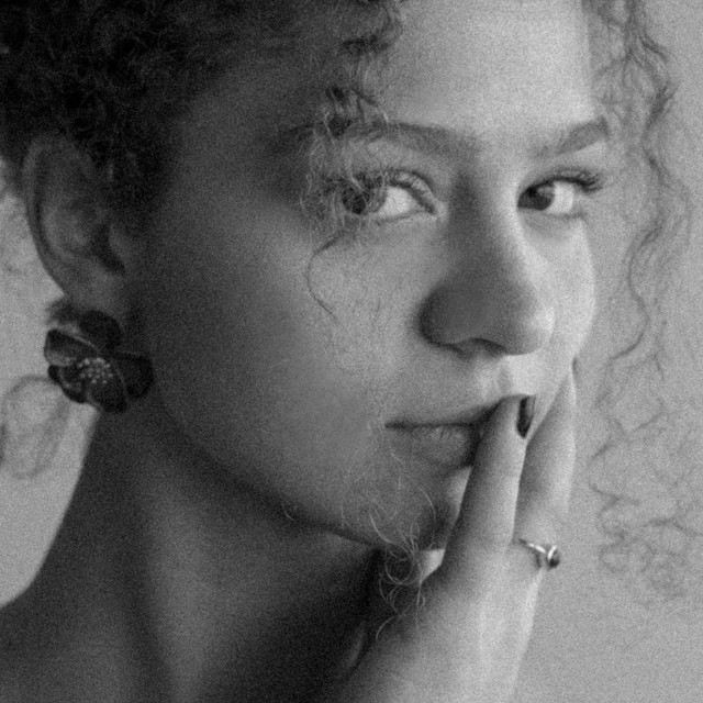 Anne-Roos