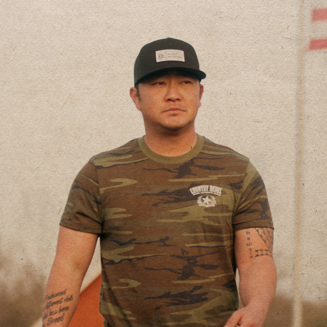 Cody Hibbard photo