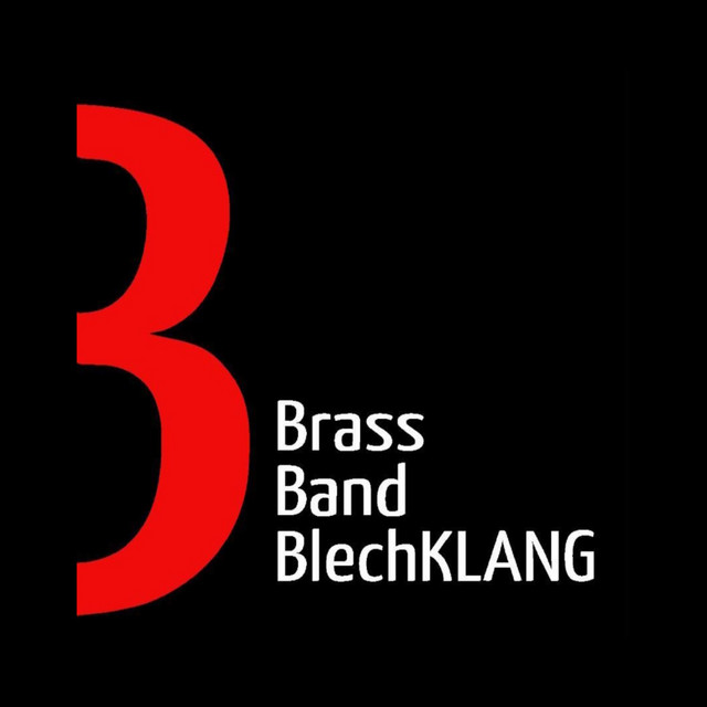 Brass Band BlechKLANG