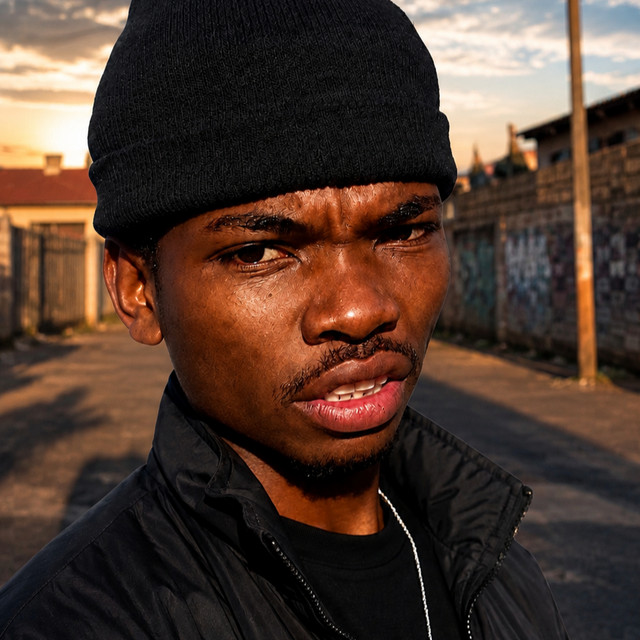 KaymusiQ Na