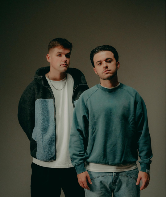 Obskür — DJ and producer playing in Ibiza