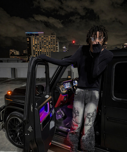 777villain