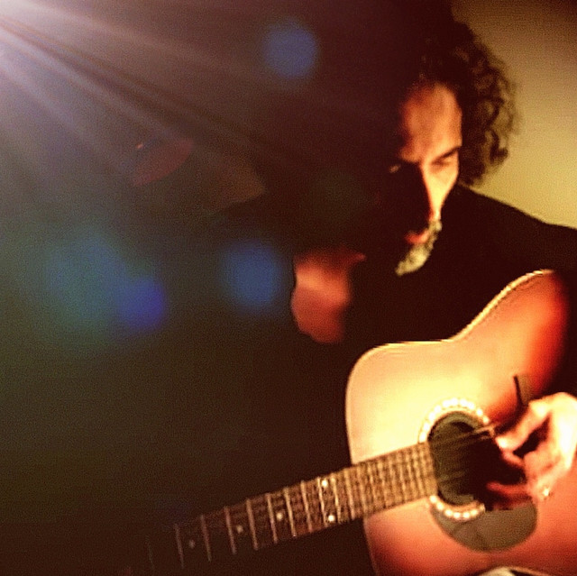 Marco Ragni: Songs list, genres, analysis and similar artists - Chosic