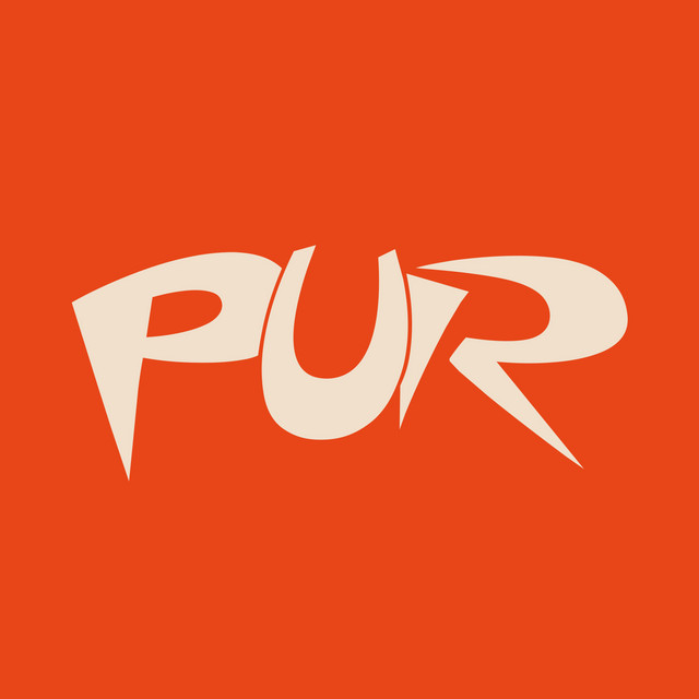 Pur