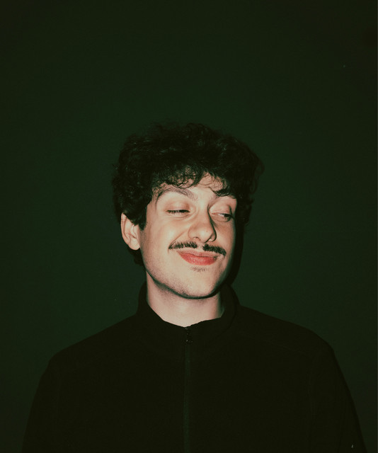 Dani Moreira