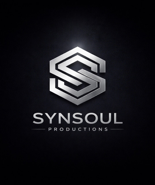SynSoul Records