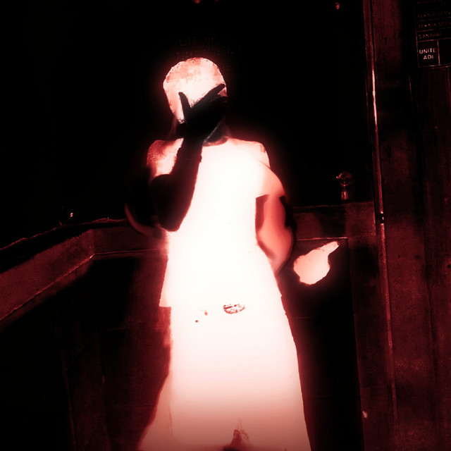 REN