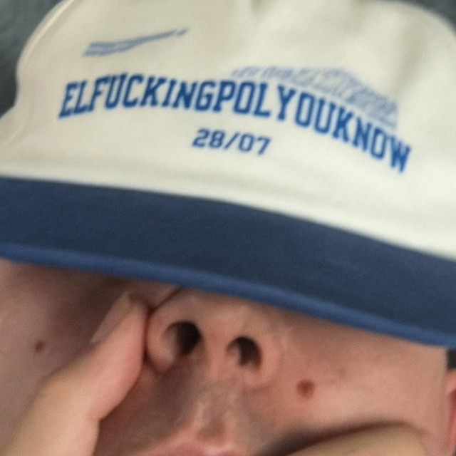elPol