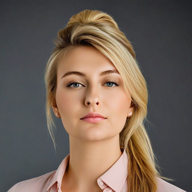 Igrysta Poezia