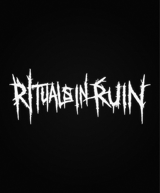 Rituals In Ruin