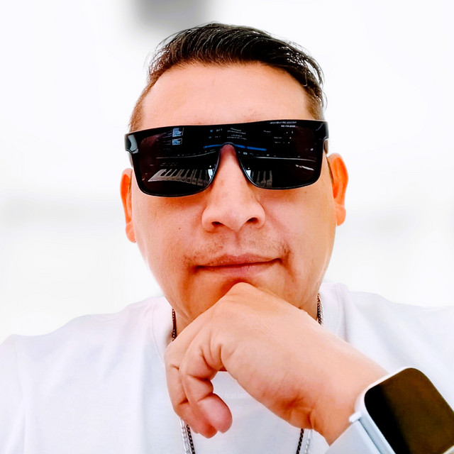 Dan Rex