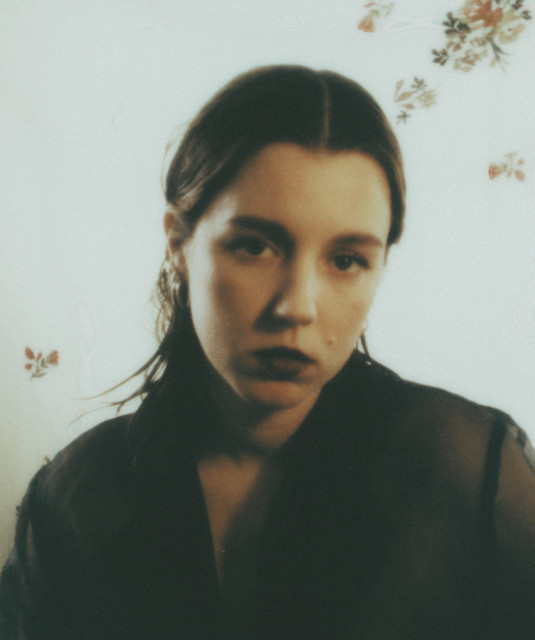 Fern | Spotify
