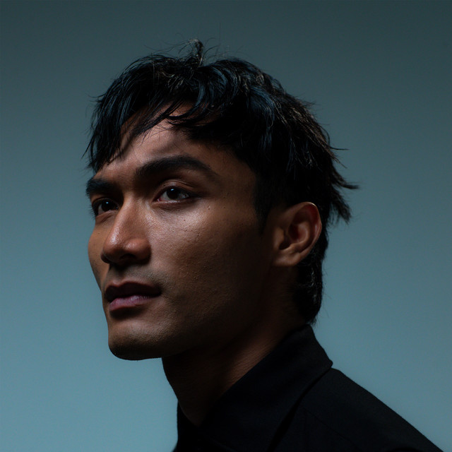 Amir Ahnaf