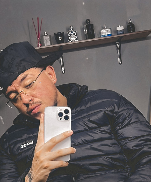 Lokotlan