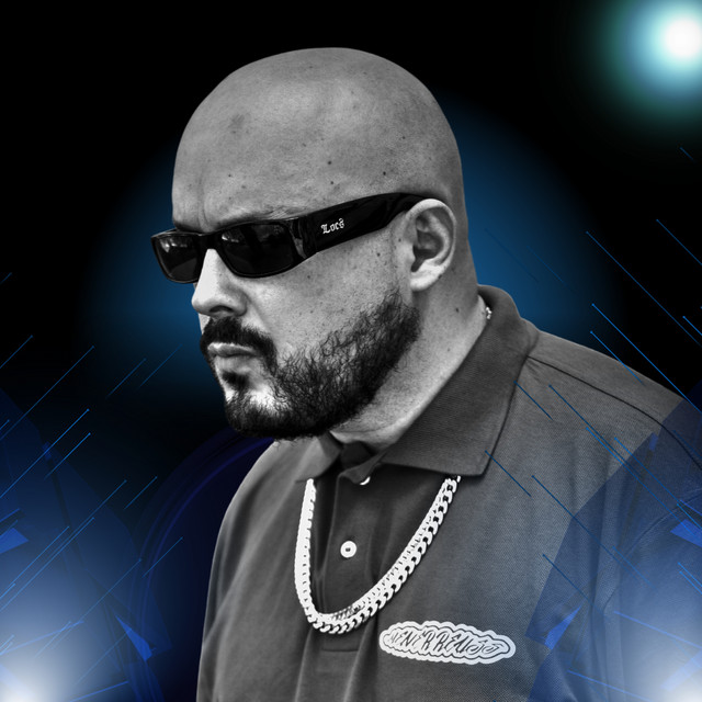 Mano Cássio Garcia