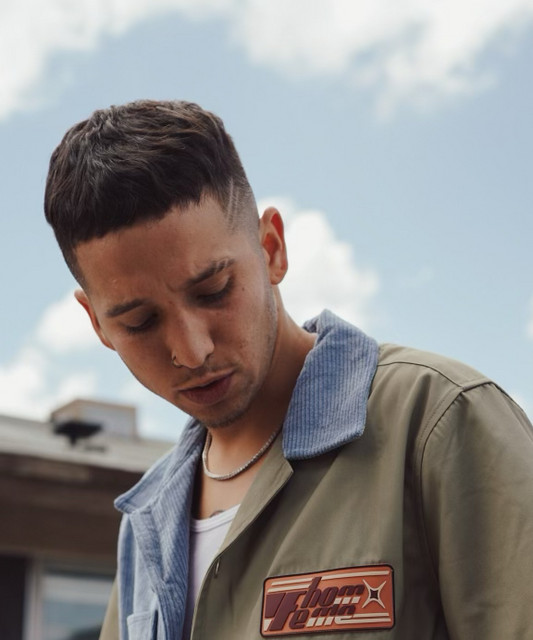 Playsome Jayy | Spotify