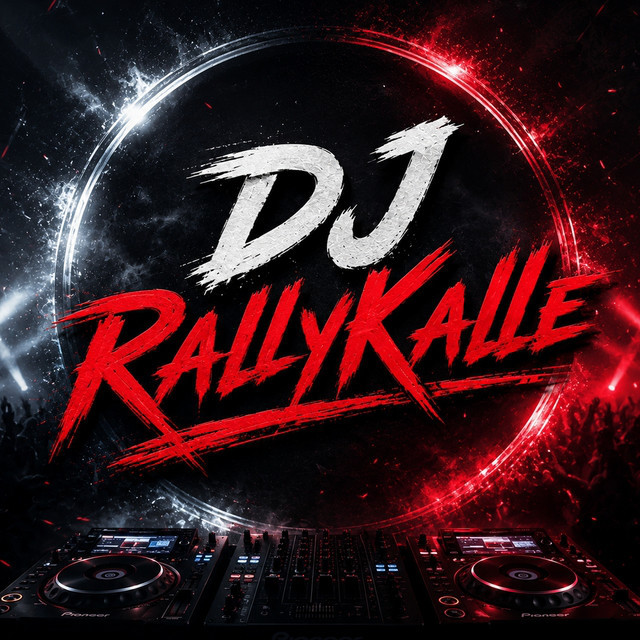 RallyKalle
