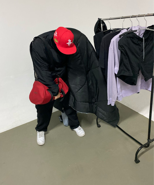 MATTBEATZ artist photo