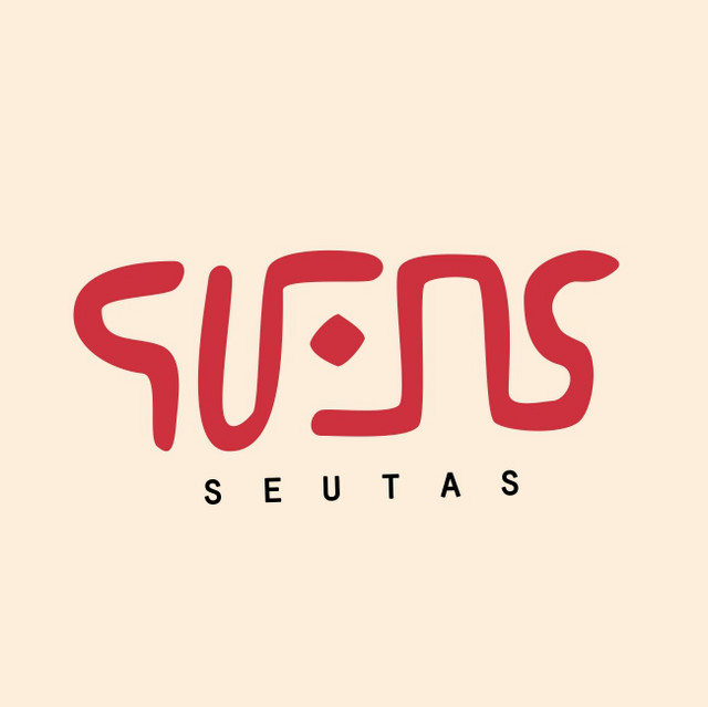 Seutas