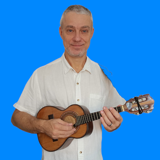 João Callado