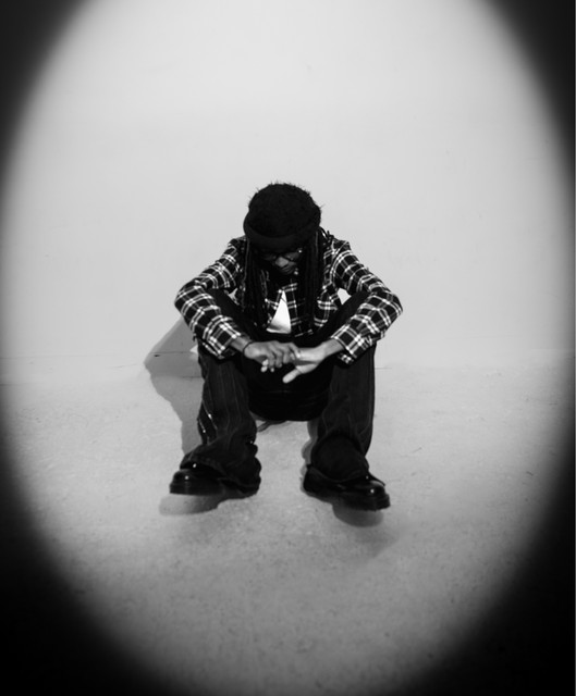 TaliHendrix