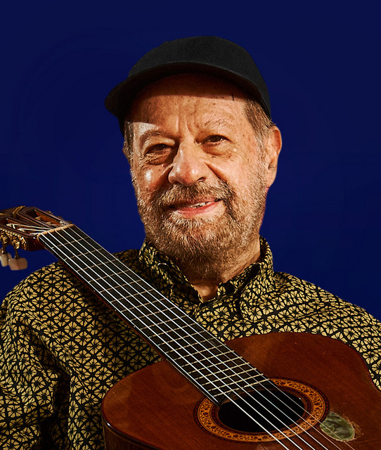 João Bosco