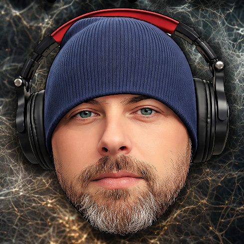 Kavincent