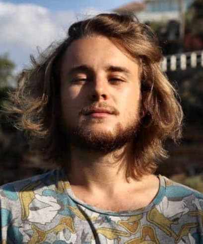 Tom Liar: Songs list, genres, analysis and similar artists - Chosic