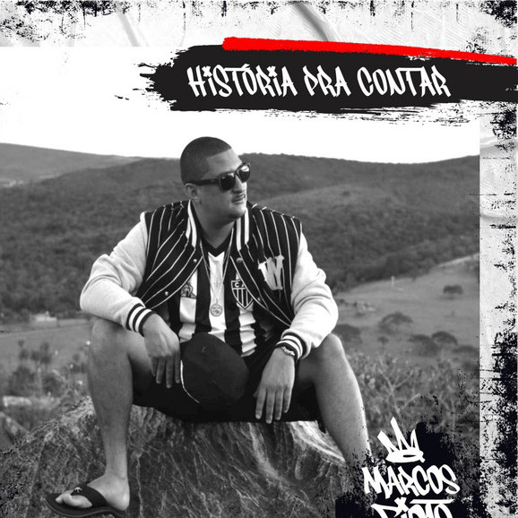 Marcos Fiote