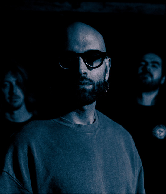 D-Doc
